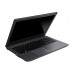 Acer  Aspire E5-573-38SX-i3-5005U-4gb-500gb